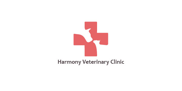 harmony vet clinic hours